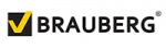 BRAUBERG